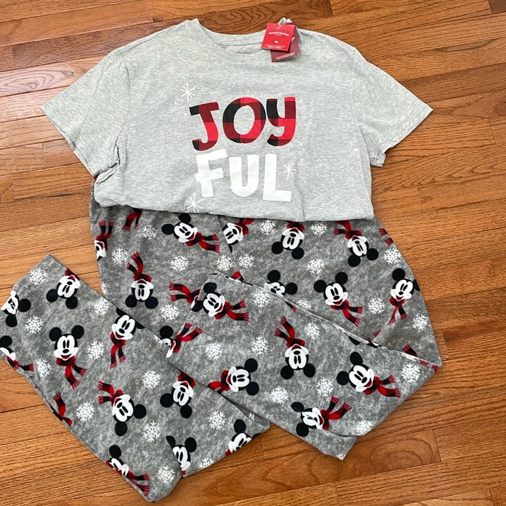 Lounge set Size L/XL